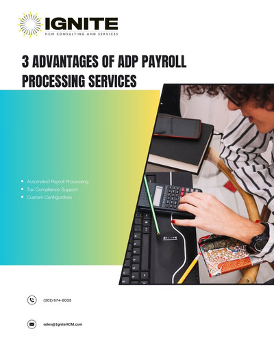 3 Advantages of ADP Payroll Processing Services.jpg