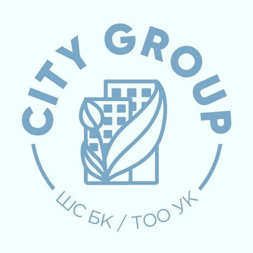 franch citygroup.jpg