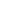 pixil frame 0(1).png