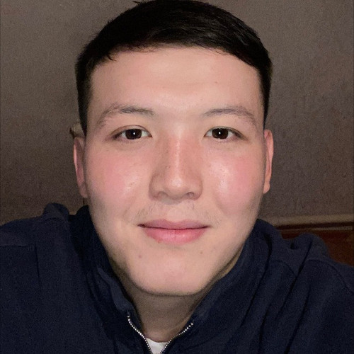kenbayev1.jpg