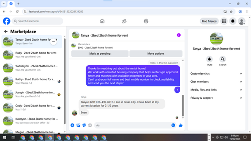 Screenshot 2025 06 19 184440.png