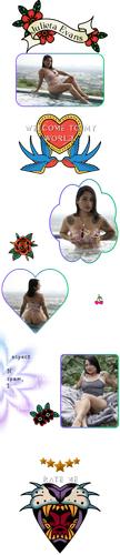 El texto del párrafo (4).png