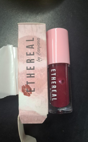 WhatsApp Image 2025 06 19 at 19.23.41 6c738d15.jpg