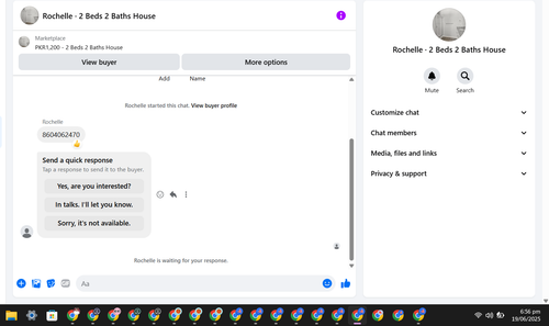 Screenshot 2025 06 19 185636.png