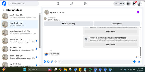 Screenshot 2025 06 19 185810.png