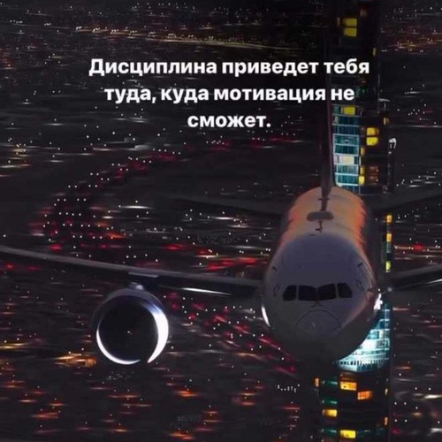 WRustemQ.jpg