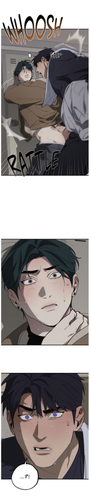 11.png