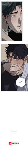 15.png