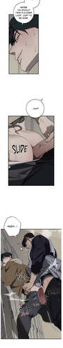 8.png