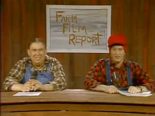 videoframe 43863156.png