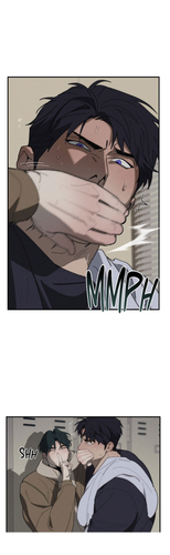 14.png