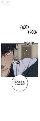 12.png