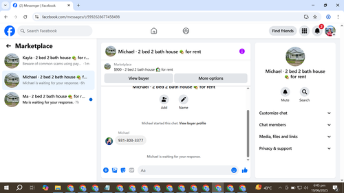 Screenshot (55).png