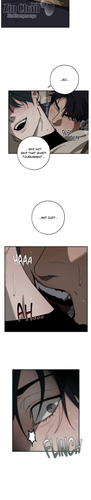 10.png