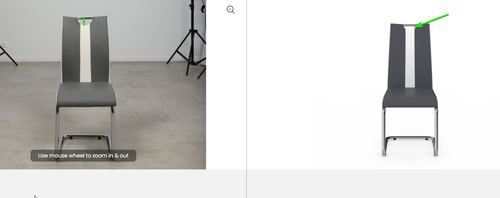 msedge Hjs2PjzIXf.png