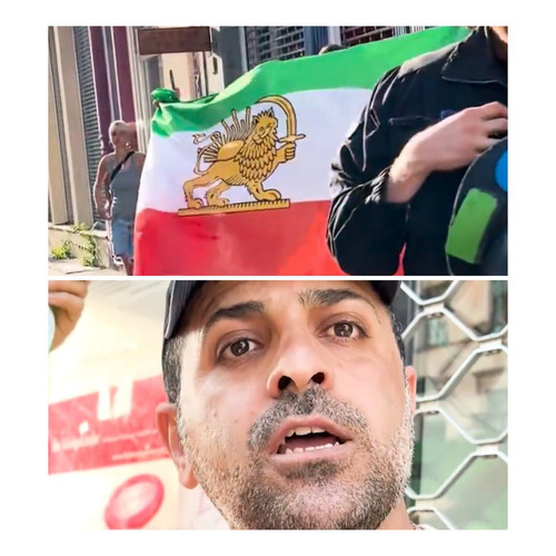 GtzbRUqWQAALVWK.jpg