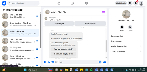 Screenshot 2025 06 19 185547.png