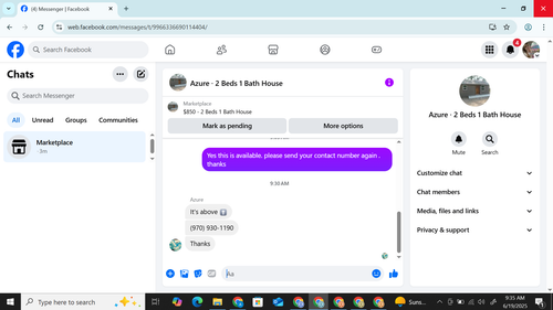 Screenshot 124.png
