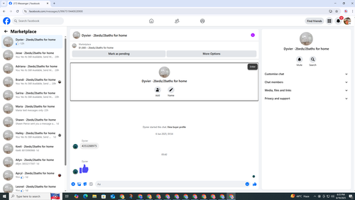 Screenshot 2025 06 19 183544.png