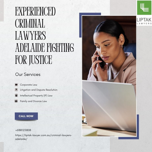 Experienced Criminal Lawyers Adelaide Fighting for Justice.jpg