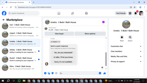 Screenshot (1025).png