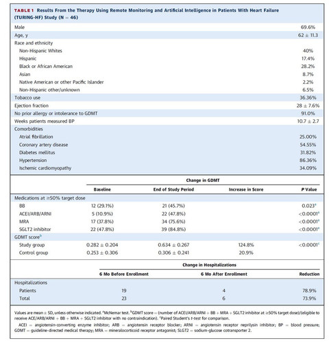 GtxQLN6aQAMvWdH.jpg