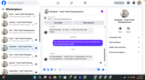 Screenshot 2025 06 19 184528.png