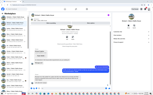 Screenshot 19.png