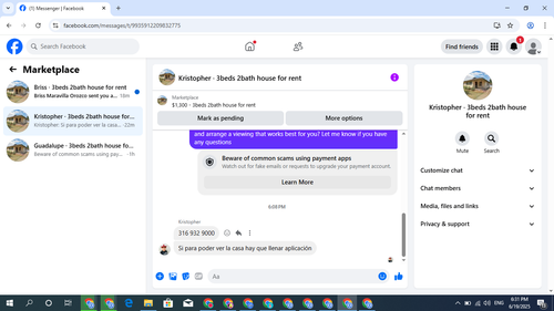 Screenshot (8).png