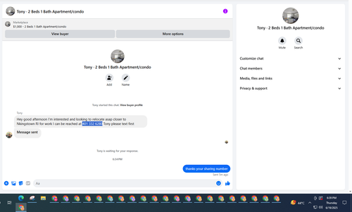 9.png