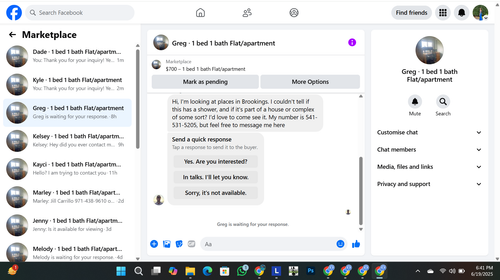 Screenshot 2025 06 19 184120.png