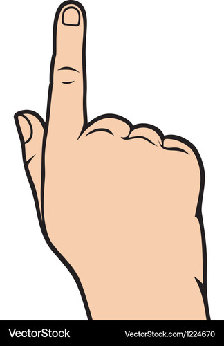 hand pointing vector 1224670.jpg