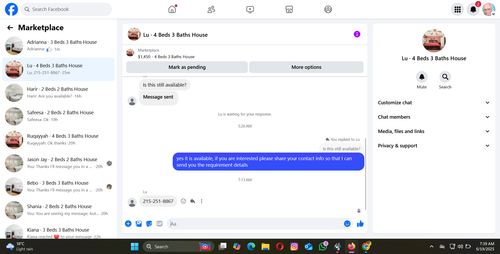 Screenshot 2025 06 19 074002.png