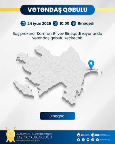 GtzrBCWXUAA13H8.jpg