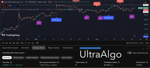 t4i5umqbxv7f1.png