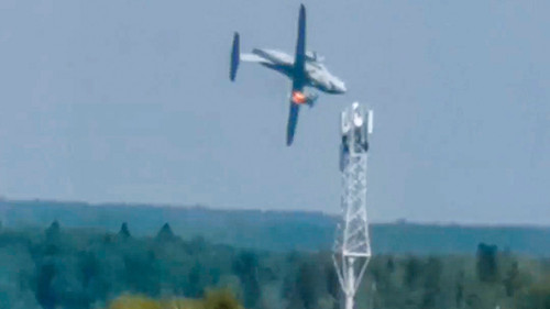 Russian Plane.jpg