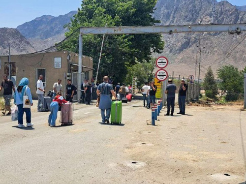 E 3FFptL6V9EeIr4 qJjxlzHOYhL5CpsxNBShpTukVKoiuCVskJy0w6VHzEThqHORlYEjqfLbKu1WuWu2A0VYLfd0vl yukE pbJ.jpg