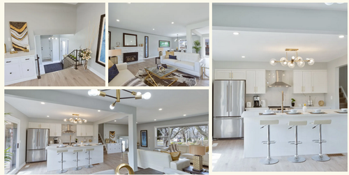 Photography for real estate.png