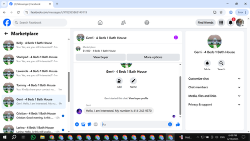 Screenshot (1027).png
