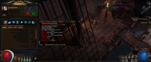 Zrzut ekranu 2025 06 19 153826.png