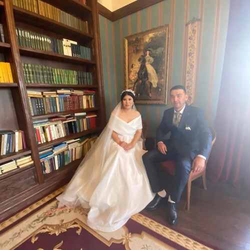 Guldana Erzhan Rauan.jpg