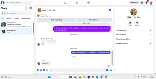 Screenshot 2025 06 19 183835.png