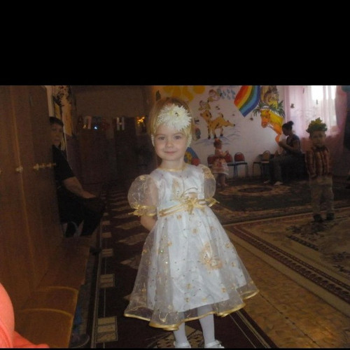 Z.jpg
