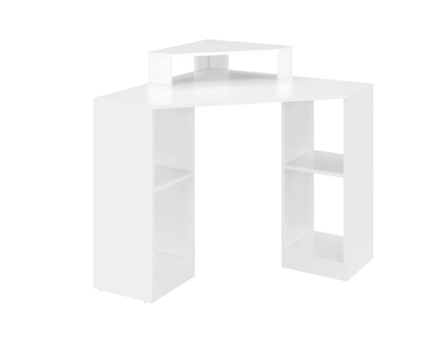 msedge KOv9uTzWi5.png