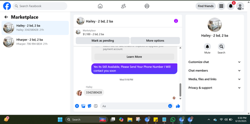 Screenshot 2025 06 19 185031.png