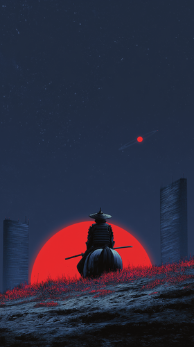 0 0 2025 06 19T175837.203.png