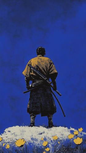 0 0 2025 06 19T180006.308 min.png