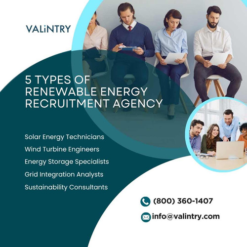 5 Types of Renewable Energy Recruitment Agency.jpg