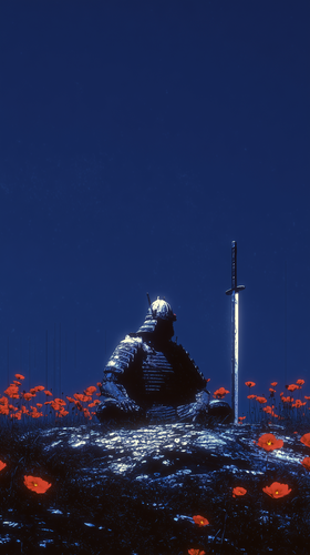 0 0 2025 06 19T175834.088.png