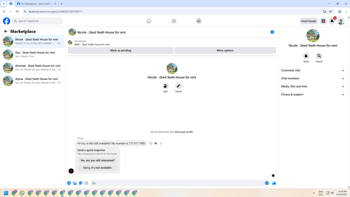 Screenshot 2025 06 19 183555.png